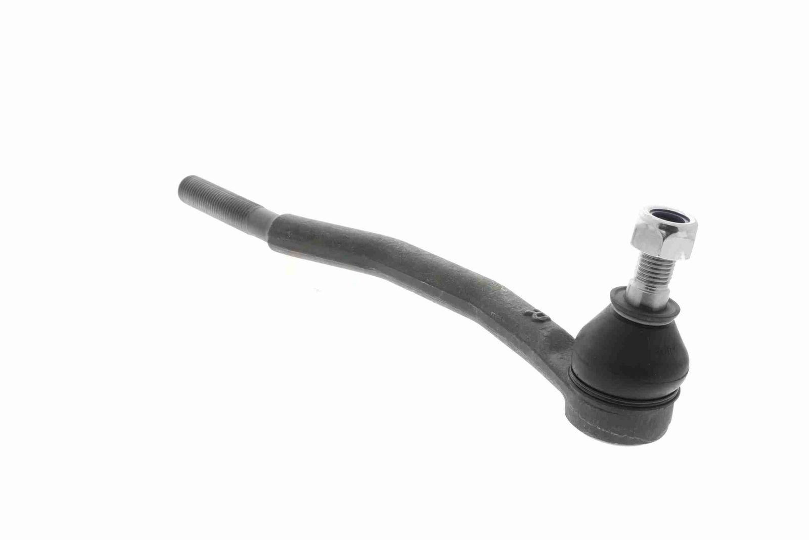 Rotule de barre de connexion
