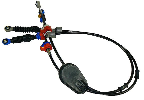 cablu,transmisie manuala METZGER 3150010