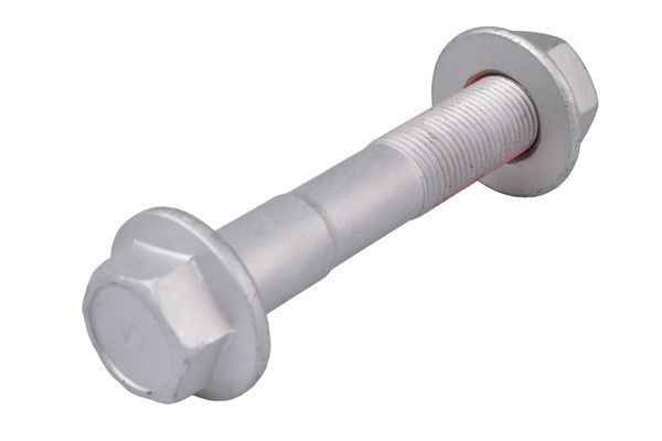 Болт, поперечный рычаг подвески