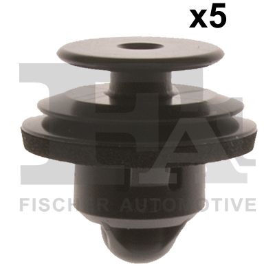 Stopper, ehis-/kaitseliist