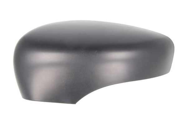 Корпус, наружное зеркало