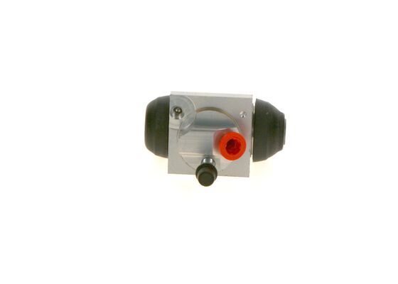Cylinderek hamulcowy BOSCH F 026 002 019
