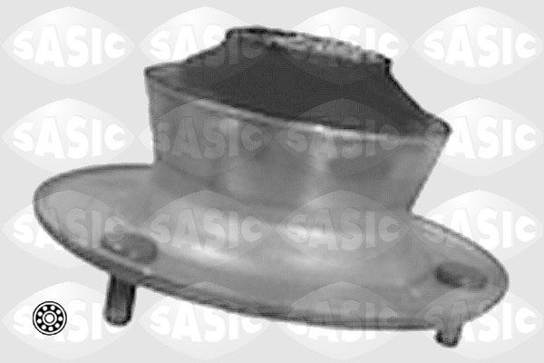 Mocowanie amortyzatora SASIC 9001422