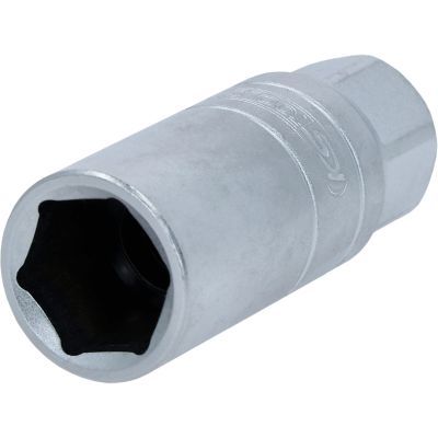 Cap cheie tubulara KS TOOLS 911.1512