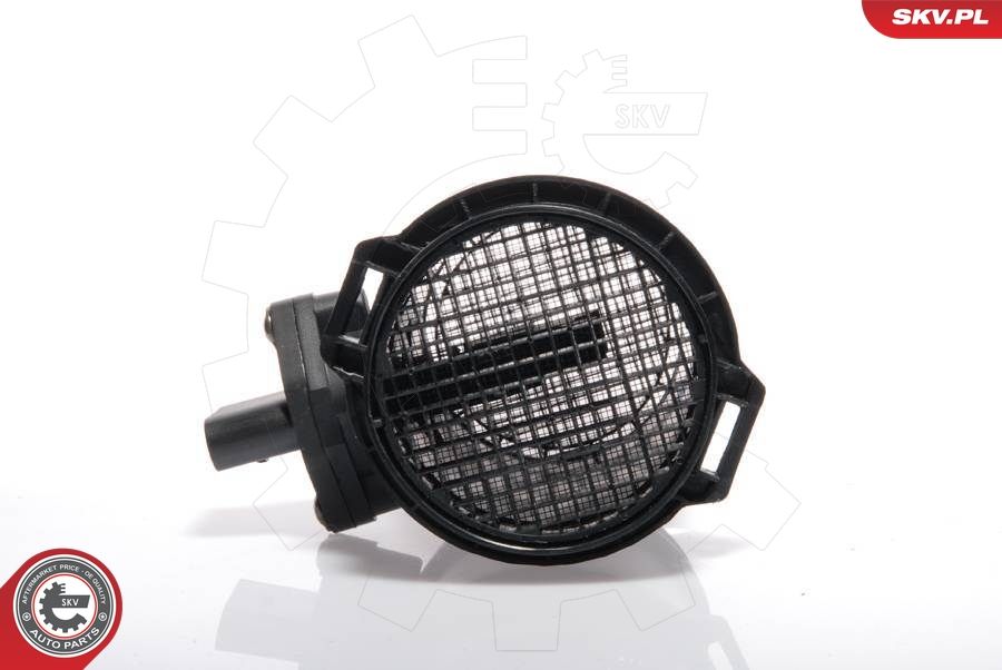 Przepływomierz masowy powietrza ESEN SKV 07SKV081