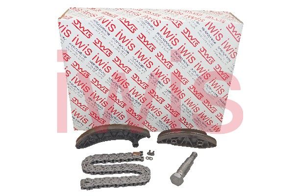 chit lant de distributie AIC 70020Set