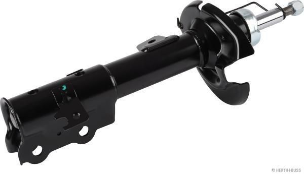 amortizor HERTH+BUSS JAKOPARTS J4300819