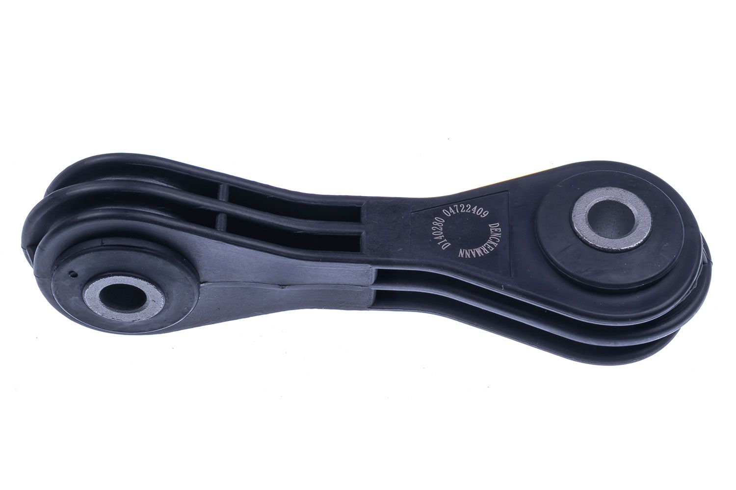 Stabilisaator,Stabilisaator