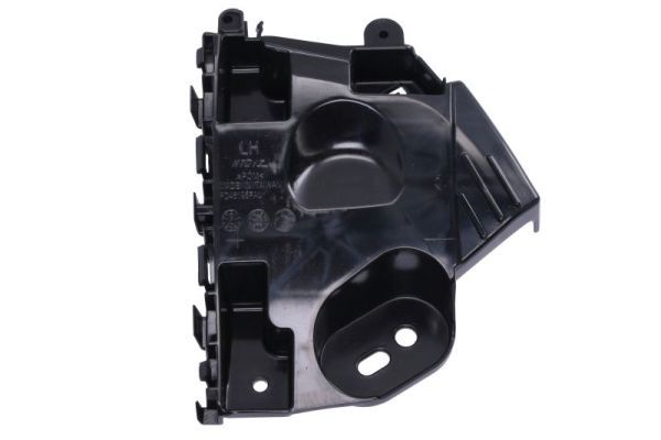 Suport, bara protectie BLIC 5504-00-2599943P