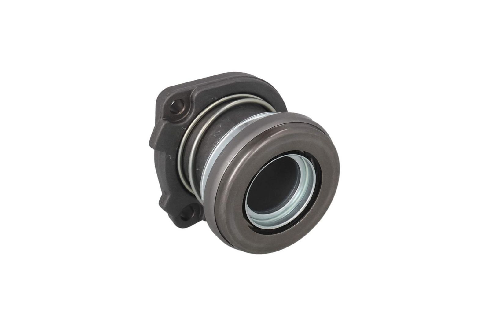 Rulment de presiune, ambreiaj KAMOKA CC137