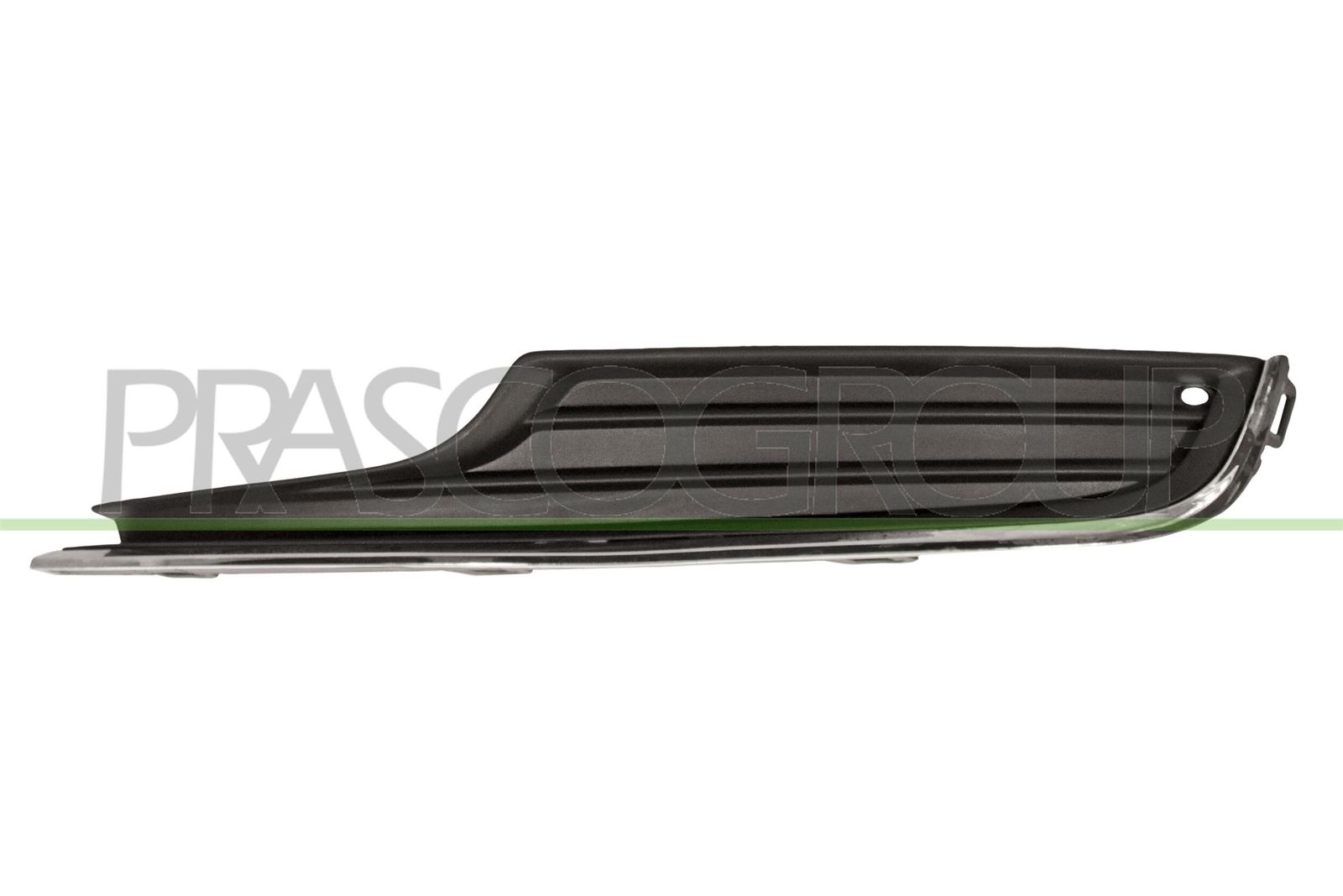 Grila ventilatie, bara protectie PRASCO VG4002136