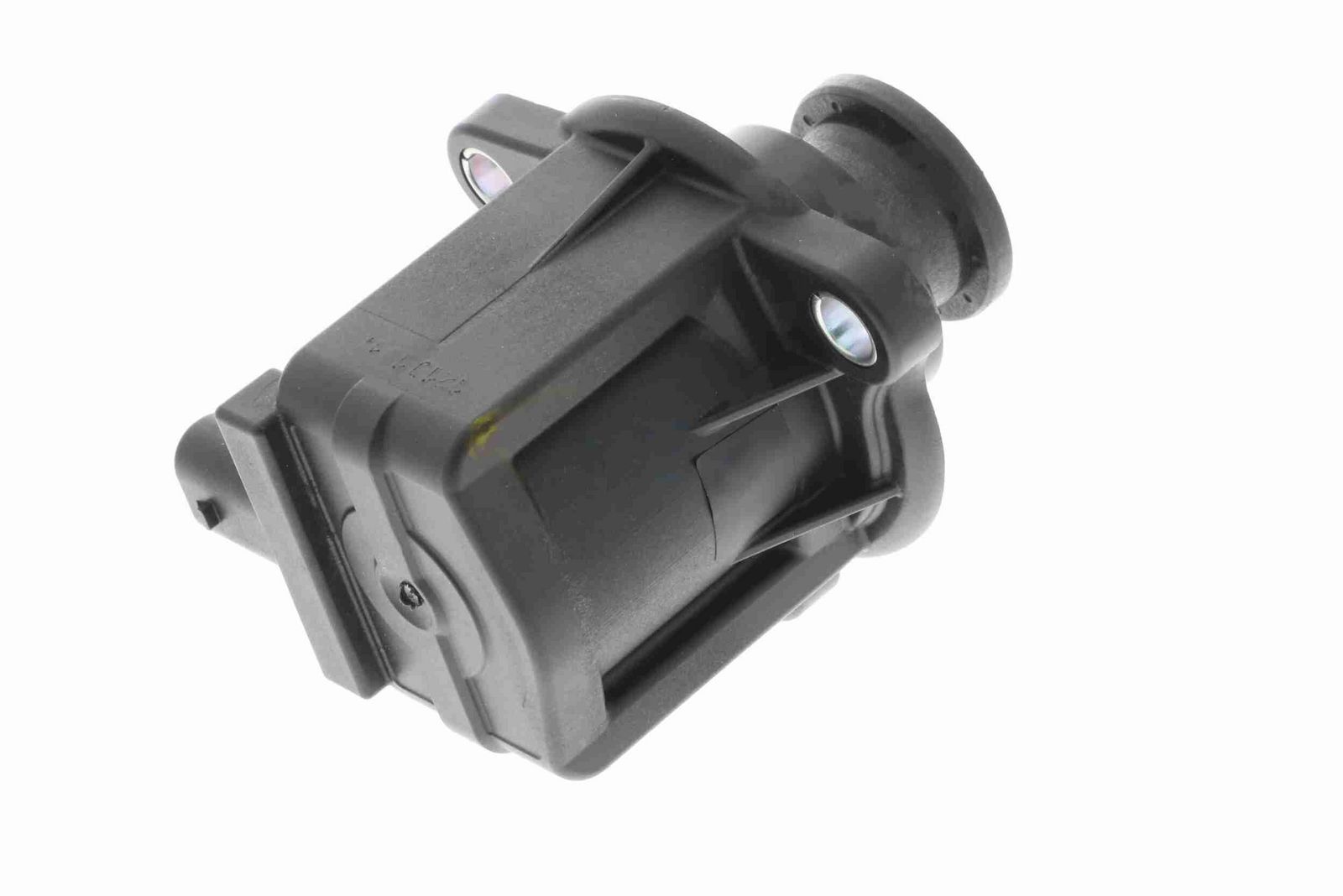 Valve d'air de circulation, compresseur