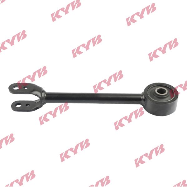 Brat, suspensie roata KYB KSC6438