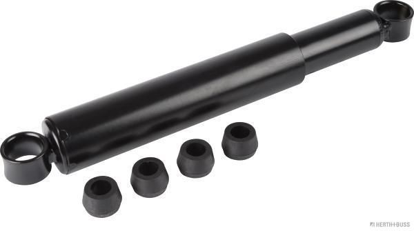 amortizor HERTH+BUSS JAKOPARTS J4321002