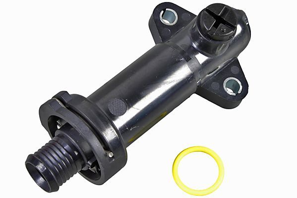 Termostat, racire recirculare gaze evacuare METZGER 4006110