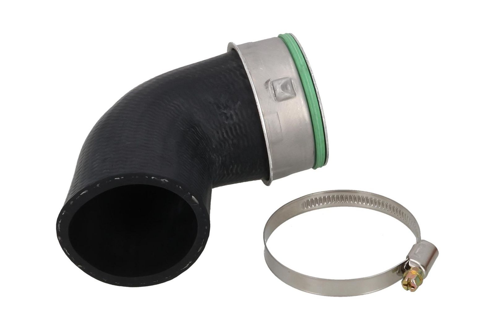 Furtun aer supraalimentare KAMOKA 7910908