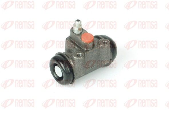 Cylinderek hamulcowy REMSA C1525.13