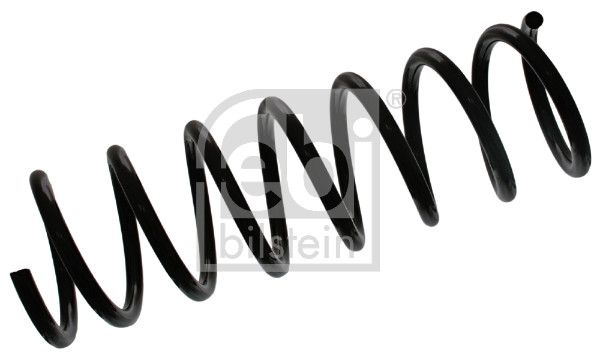 Arc spiral FEBI BILSTEIN 46913