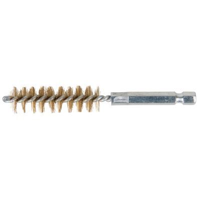 Perie de curatat KS TOOLS 340.0069