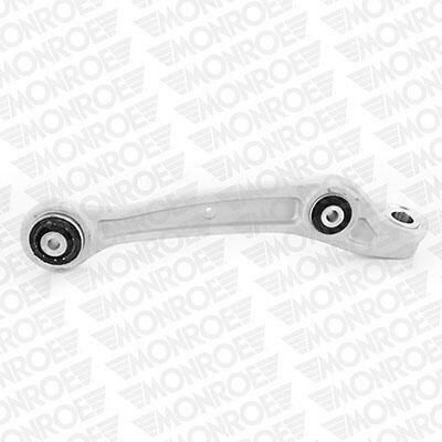 E-shop Rameno zavesenia kolies MONROE L29B53