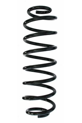 Arc spiral SPIDAN 87778