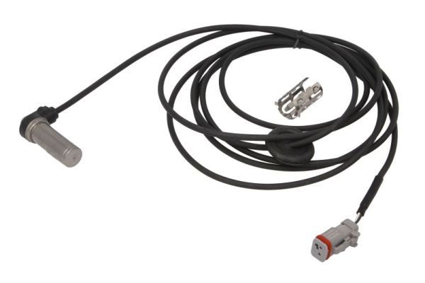 senzor,turatie roata PNEUMATICS PN-A10150