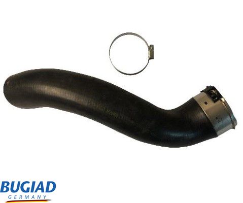 Furtun aer supraalimentare BUGIAD 82501