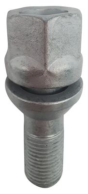 surub roata RESTAGRAF 221539