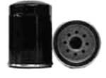 Filtr oleju ALCO FILTER SP-1005