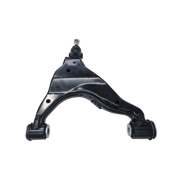 Brat, suspensie roata CTR CQ0313L