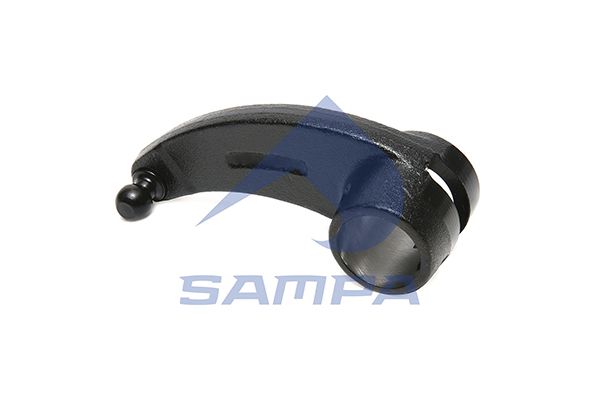 levier de schimbare viteze SAMPA 030.1093