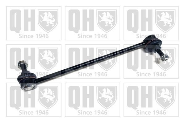 Drążek / wspornik, stabilizator QUINTON HAZELL QLS3330S