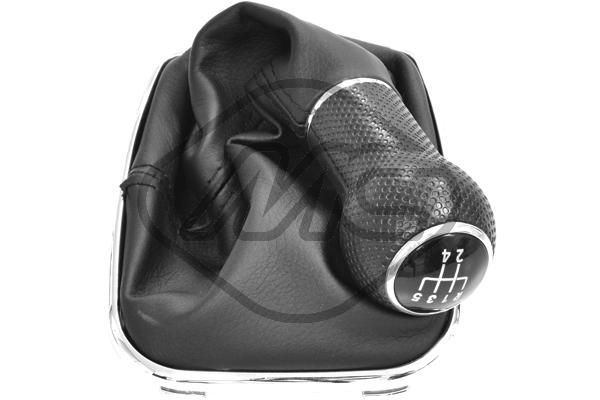 Maciulie maneta schimbat.vit. METALCAUCHO 65088