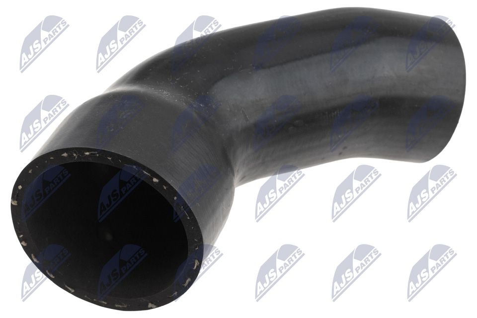 Furtun aer supraalimentare NTY GPP-ME-237