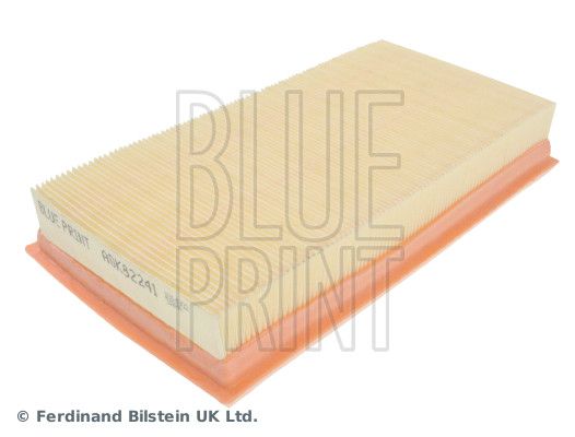 Levně Vzduchový filtr BLUE PRINT ADK82241