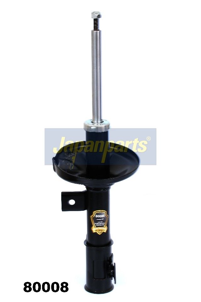 Levně Tlumič pérování JAPANPARTS MM-80008