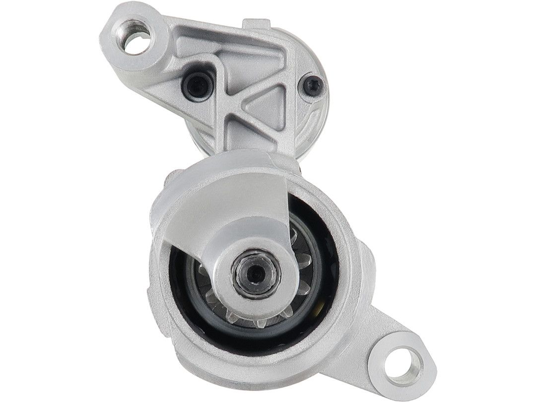 starter AS-PL AS S3277S