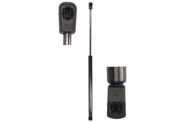 Amortizor portbagaj Magnum Technology MGS0155