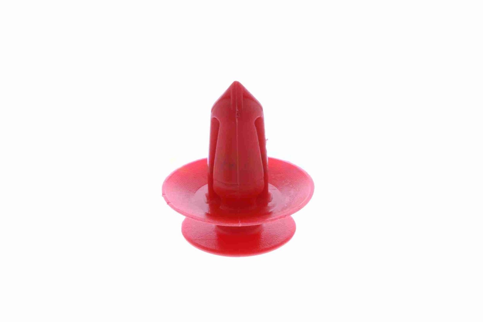 Clip
