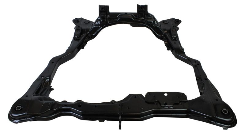 Rama sustinere/Suport agregate MAXGEAR 72-6272