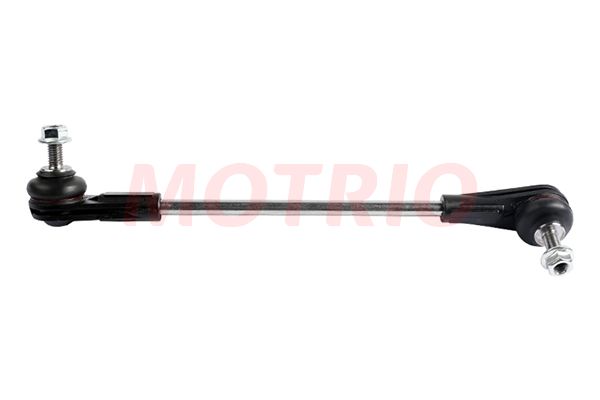 Drążek / wspornik, stabilizator MOTRIO 8550500751