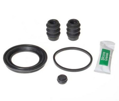 Set reparatie, etrier Budweg 205125
