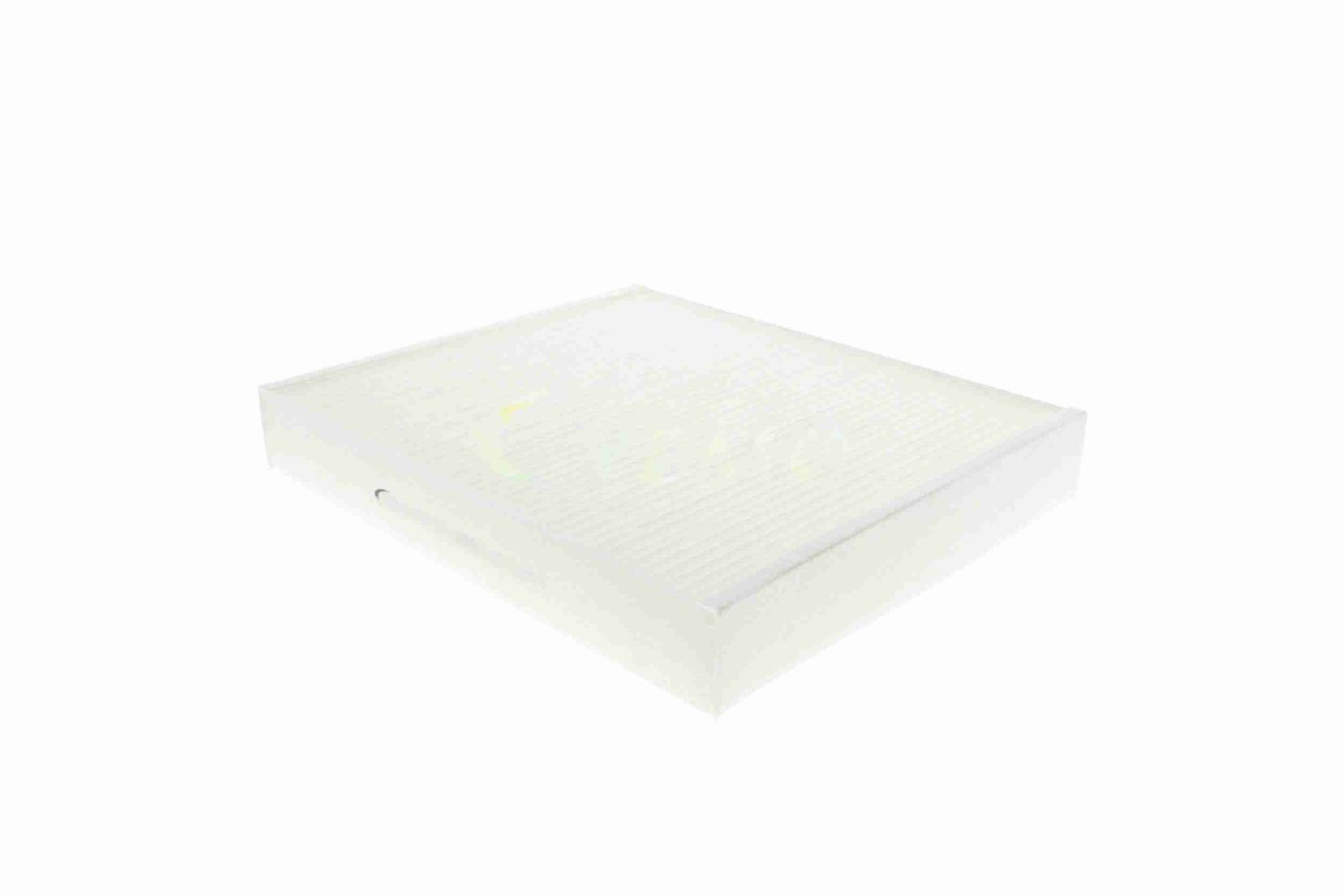 Filtre, air de l'habitacle