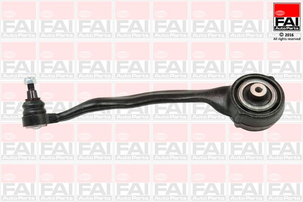 Wahacz, zawieszenie koła FAI AUTOPARTS SS8072