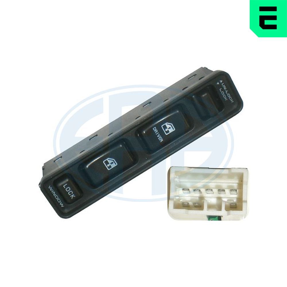 ERA 662413