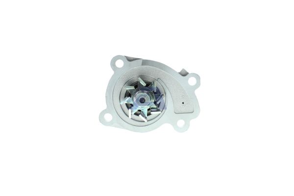 Pompa wody, chłodzenie silnika AISIN WPN-099V