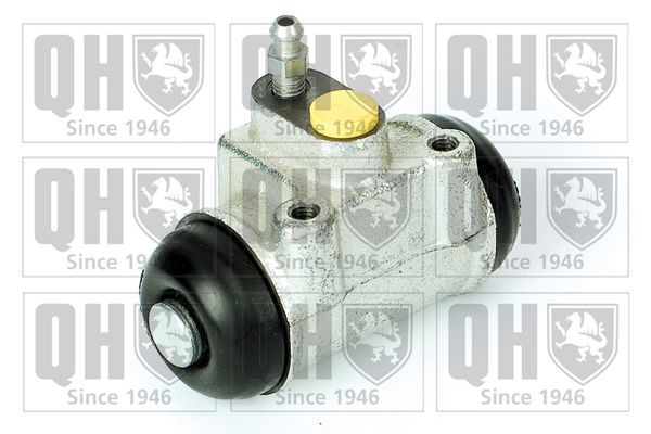 Cylinderek hamulcowy QUINTON HAZELL BWC3599