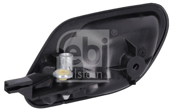 Levně Dveřní madlo, vnitřní výbava FEBI BILSTEIN 23746
