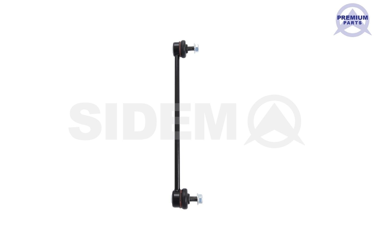Tyč/vzpěra, stabilizátor SIDEM 77062