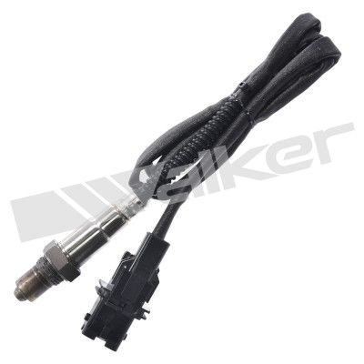 Sonda lambda WALKER PRODUCTS 350-35039